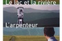 Affiche du film Le lac et la rivière