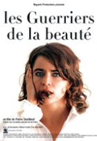 Affiche miniature du film Les guerriers de la beauté