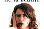 Affiche du film Les guerriers de la beauté