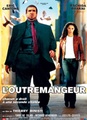 L'outremangeur