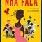 Affiche du film Nha fala - Nha fala 