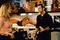 helen hunt mel gibson - Ce que veulent les femmes