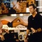 helen hunt mel gibson - Ce que veulent les femmes - Ce que veulent les femmes 