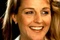 helen hunt - Ce que veulent les femmes