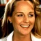 helen hunt - Ce que veulent les femmes - Ce que veulent les femmes 