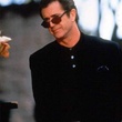 mel  gibson - Ce que veulent les femmes
