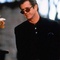mel  gibson - Ce que veulent les femmes - Ce que veulent les femmes 