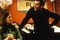 mel gibson ana gasteyer - Ce que veulent les femmes