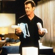 mel gibson - Ce que veulent les femmes