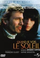 Affiche miniature du film Quand je vois le soleil