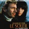 Affiche du film Quand je vois le soleil - Quand je vois le soleil 