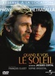Affiche du film Quand je vois le soleil