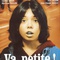 Affiche du film Va, petite ! - Va, petite ! 