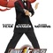 affiche-americaine-jpg - Johnny English 