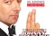 affiche-teaser-2-jpg