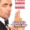 affiche-teaser-2-jpg - Johnny English 