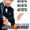 Affiche du film Johnny English - Johnny English 