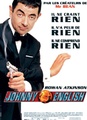 Johnny English