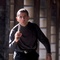 atkinson-rowan-jpg - Johnny English 