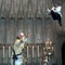 john-malkovich-rowan-atkinson-jpg - Johnny English 