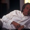 john-malkovich-jpg - Johnny English 