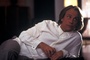 john-malkovich-jpg