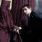 l-espion-atkinson-jpg - Johnny English 
