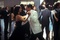nathalie-imbruglia-rowan-atkinson-jpg