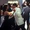nathalie-imbruglia-rowan-atkinson-jpg - Johnny English 