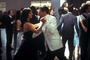 nathalie-imbruglia-rowan-atkinson-jpg