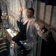 rowan-atkinson-2-jpg