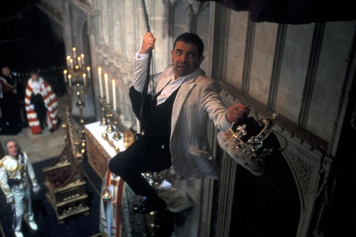 rowan-atkinson-2-jpg