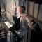 rowan-atkinson-2-jpg - Johnny English 