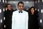rowan-atkinson-et-nathalie-imbruglia-jpg