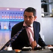 rowan-atkinson-piege-jpg