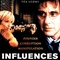 Affiche du film Influences - Influences 
