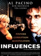 Affiche du film Influences