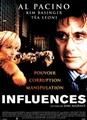 Influences