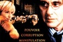 Affiche du film Influences
