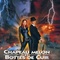 Affiche du film Chapeau melon et bottes de cuir - Chapeau melon et bottes de cuir 