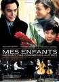Mes enfants ne sont pas comme les autres