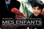 Affiche du film Mes enfants ne sont pas comme les autres