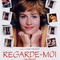 Affiche du film Regarde-moi (en face) - Regarde-moi (en face) 