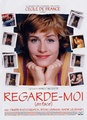 Regarde-moi (en face)