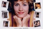 Affiche du film Regarde-moi (en face)