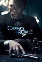Affiche miniature du film Casino Royale