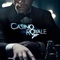 Affiche du film Casino Royale - Casino Royale 