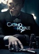 Affiche du film Casino Royale