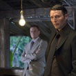 casino royale 01 - Casino Royale