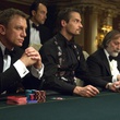 casino royale 02 - Casino Royale